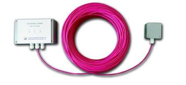 東北沈陽有cccf認證感溫電纜廠家直銷專業創產品誠信造價值