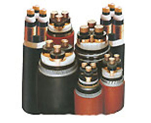 合肥電線電纜廠家批發(fā) 產(chǎn)品使用年限長 綠寶電纜 集團